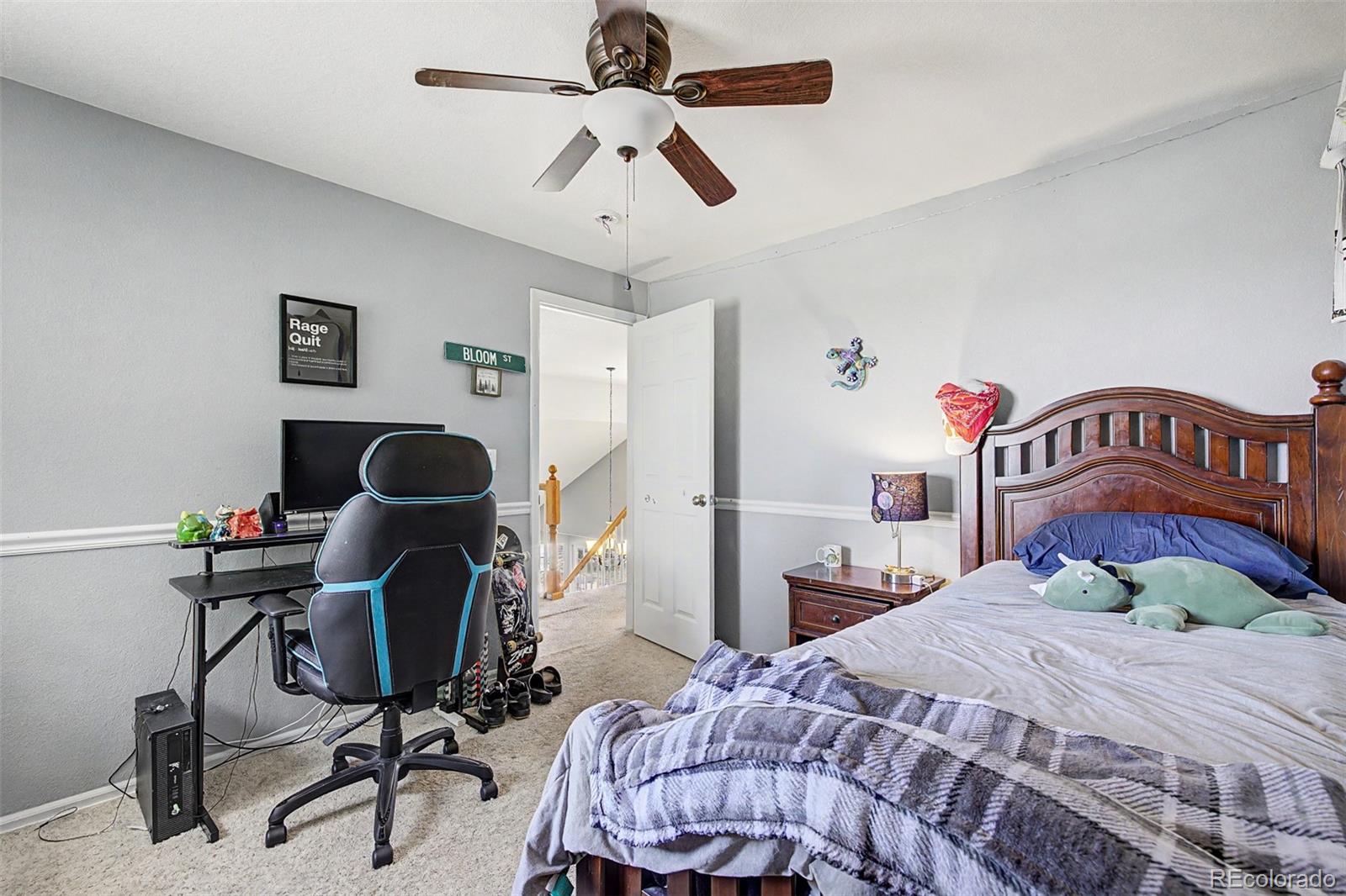 MLS Image #24 for 1226  banner circle,erie, Colorado