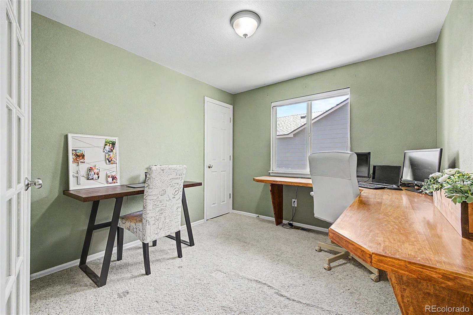 MLS Image #25 for 1226  banner circle,erie, Colorado
