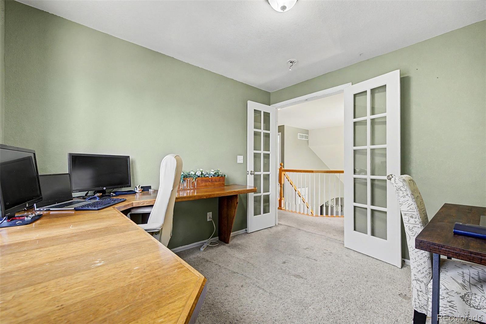 MLS Image #26 for 1226  banner circle,erie, Colorado