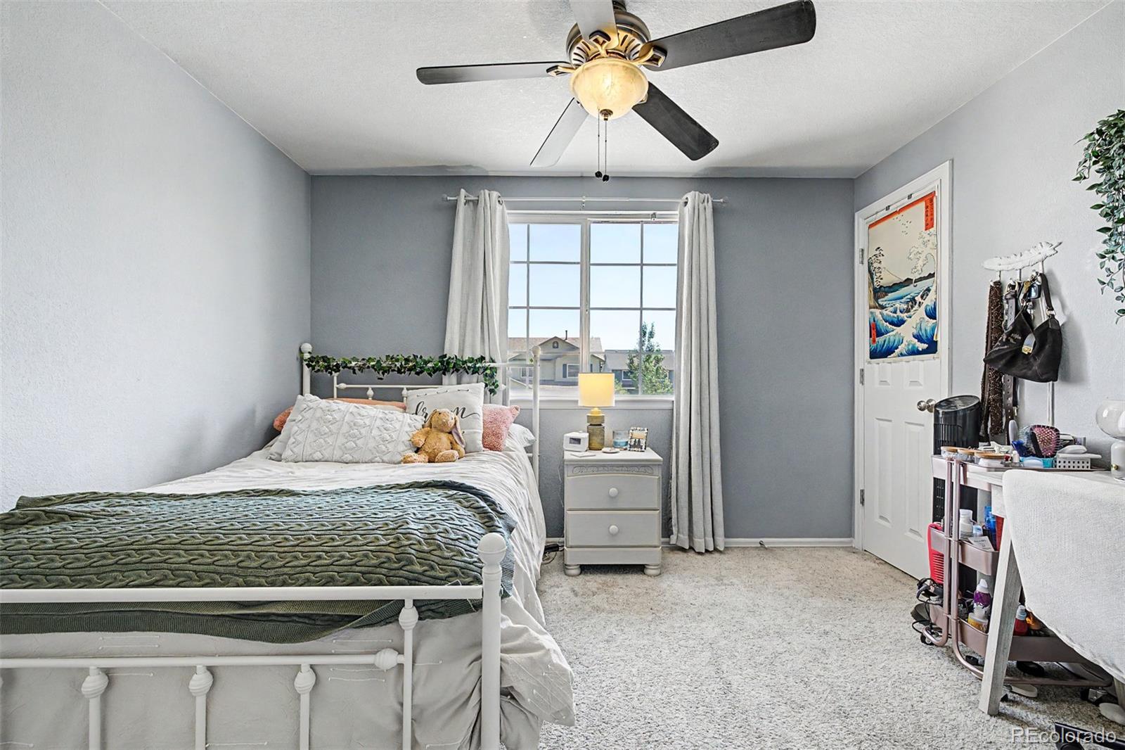 MLS Image #27 for 1226  banner circle,erie, Colorado