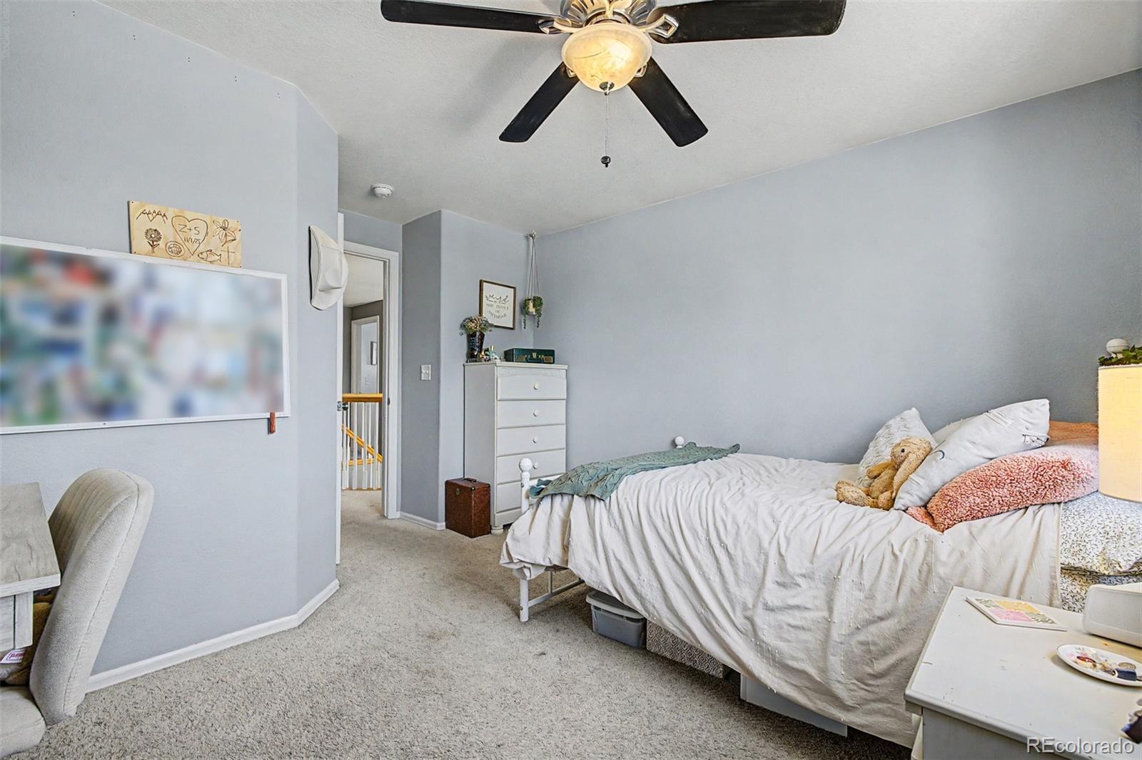 MLS Image #28 for 1226  banner circle,erie, Colorado