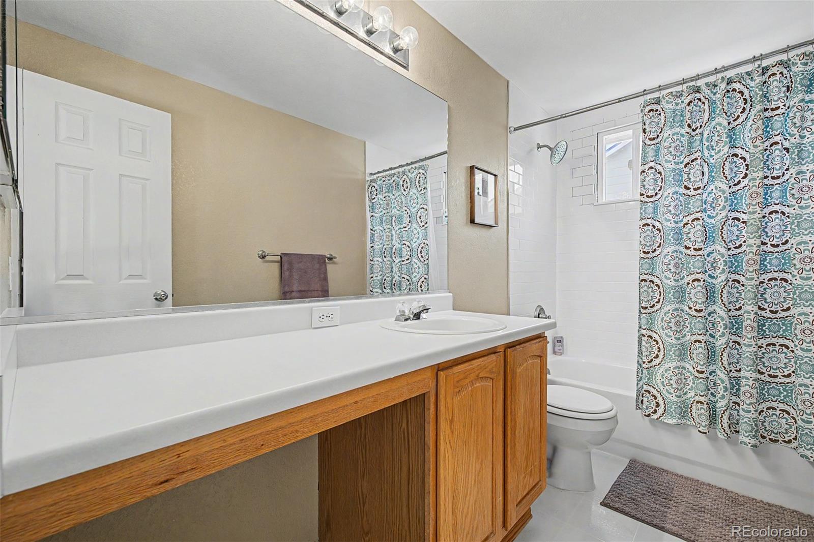 MLS Image #29 for 1226  banner circle,erie, Colorado