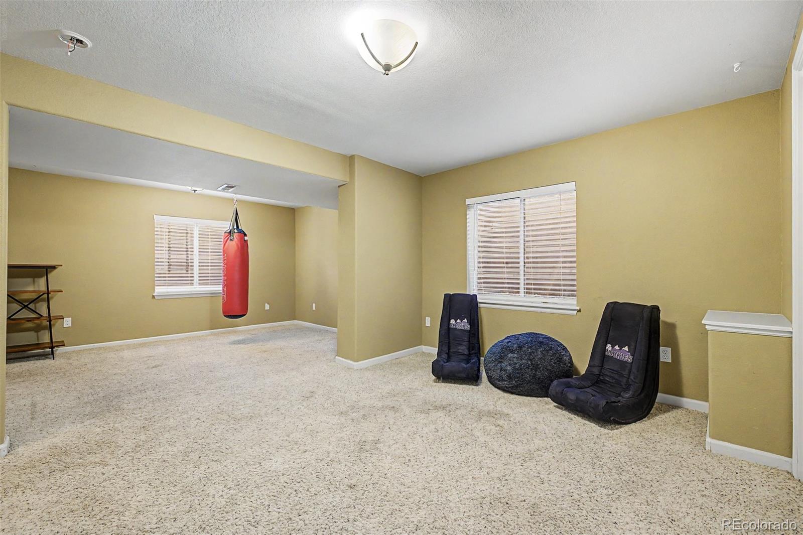 MLS Image #30 for 1226  banner circle,erie, Colorado