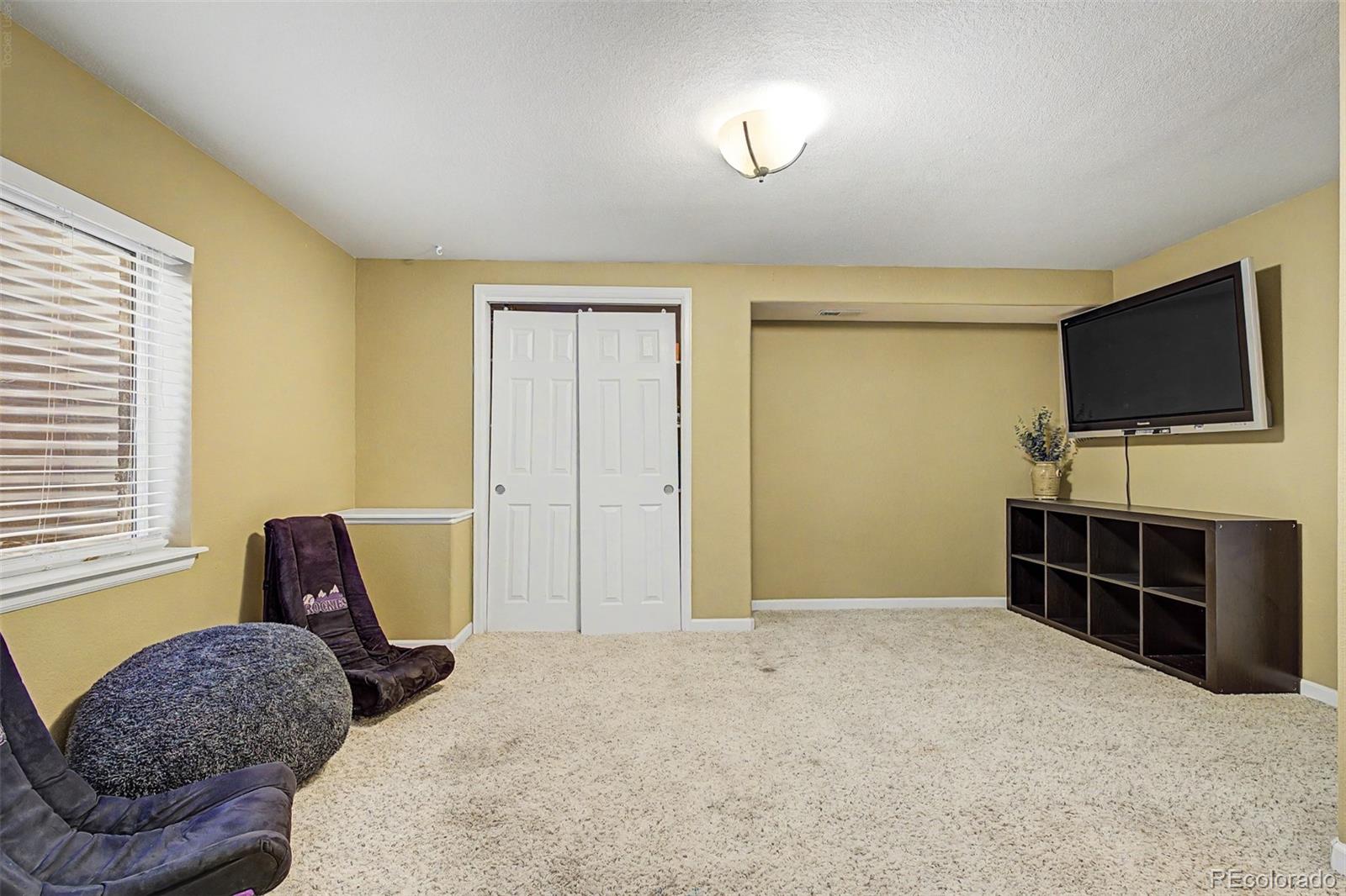 MLS Image #31 for 1226  banner circle,erie, Colorado