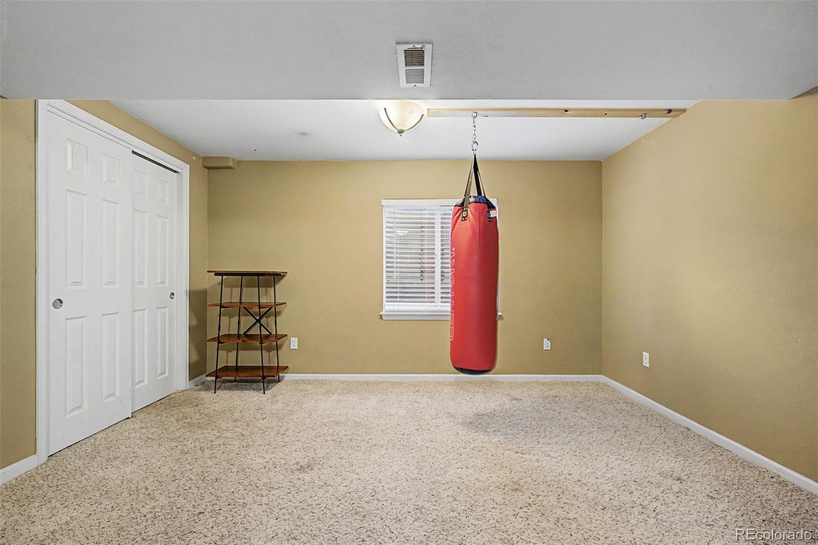 MLS Image #32 for 1226  banner circle,erie, Colorado