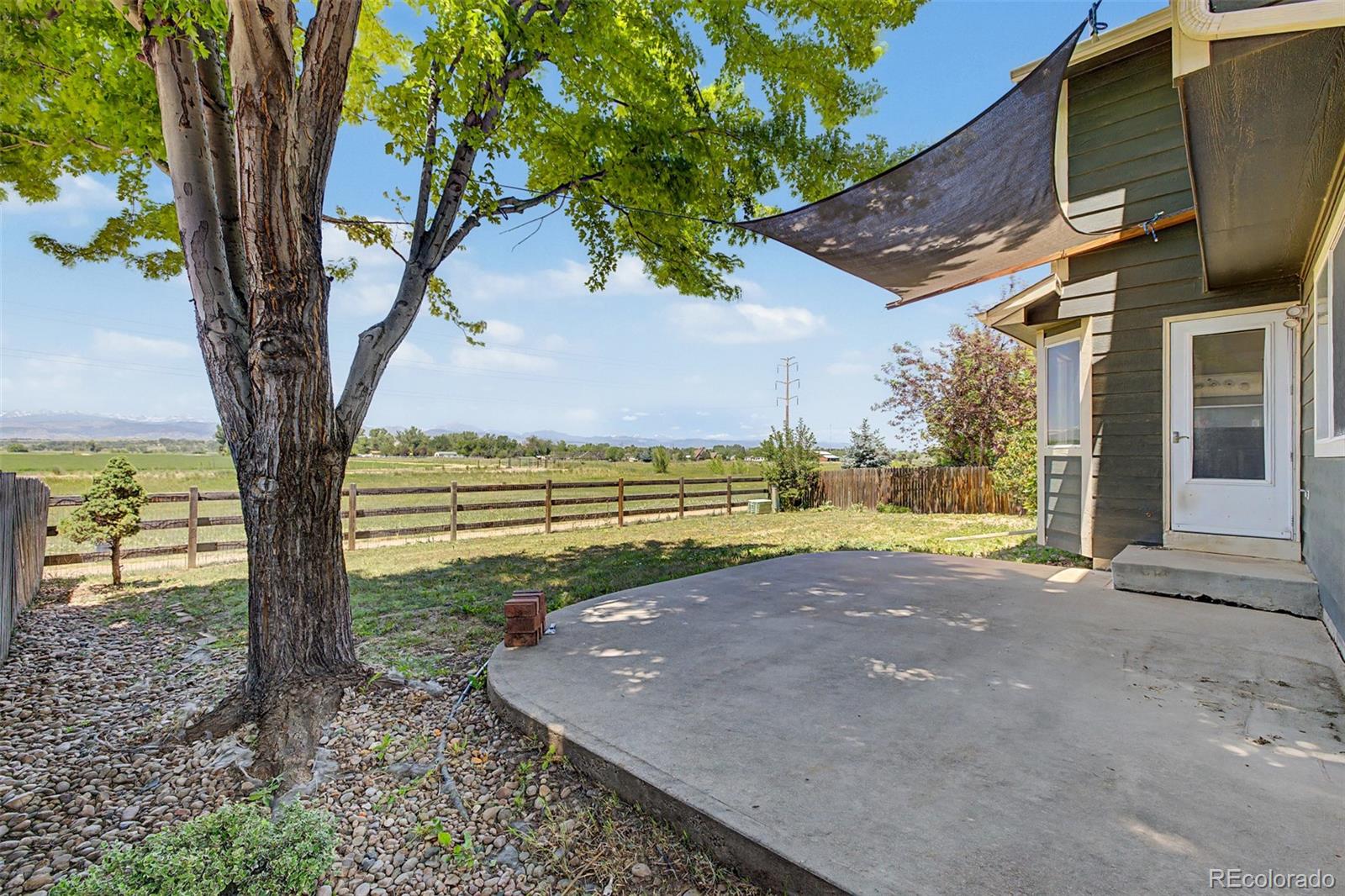 MLS Image #33 for 1226  banner circle,erie, Colorado