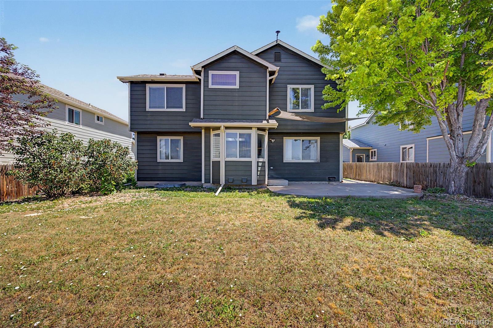MLS Image #34 for 1226  banner circle,erie, Colorado