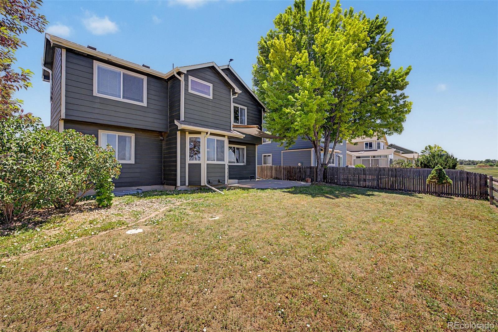 MLS Image #35 for 1226  banner circle,erie, Colorado