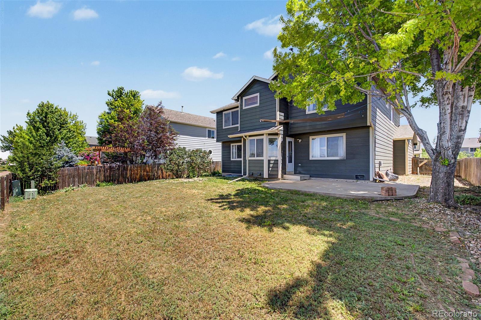 MLS Image #36 for 1226  banner circle,erie, Colorado