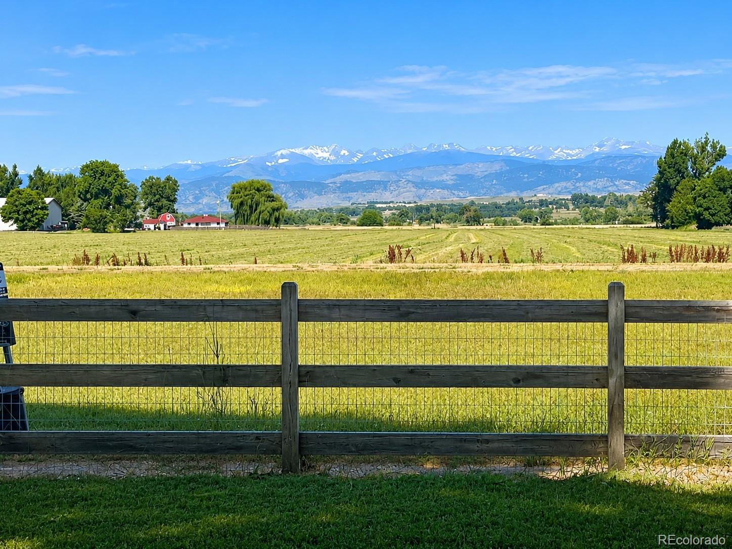 MLS Image #37 for 1226  banner circle,erie, Colorado