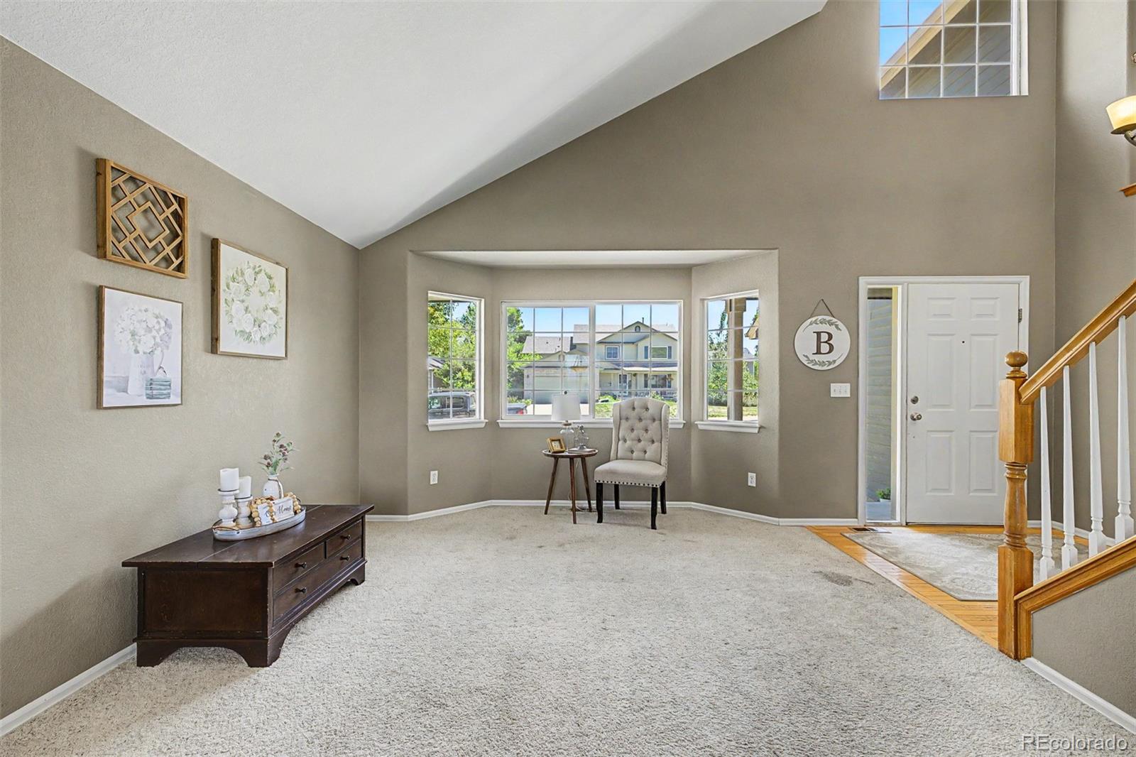 MLS Image #4 for 1226  banner circle,erie, Colorado