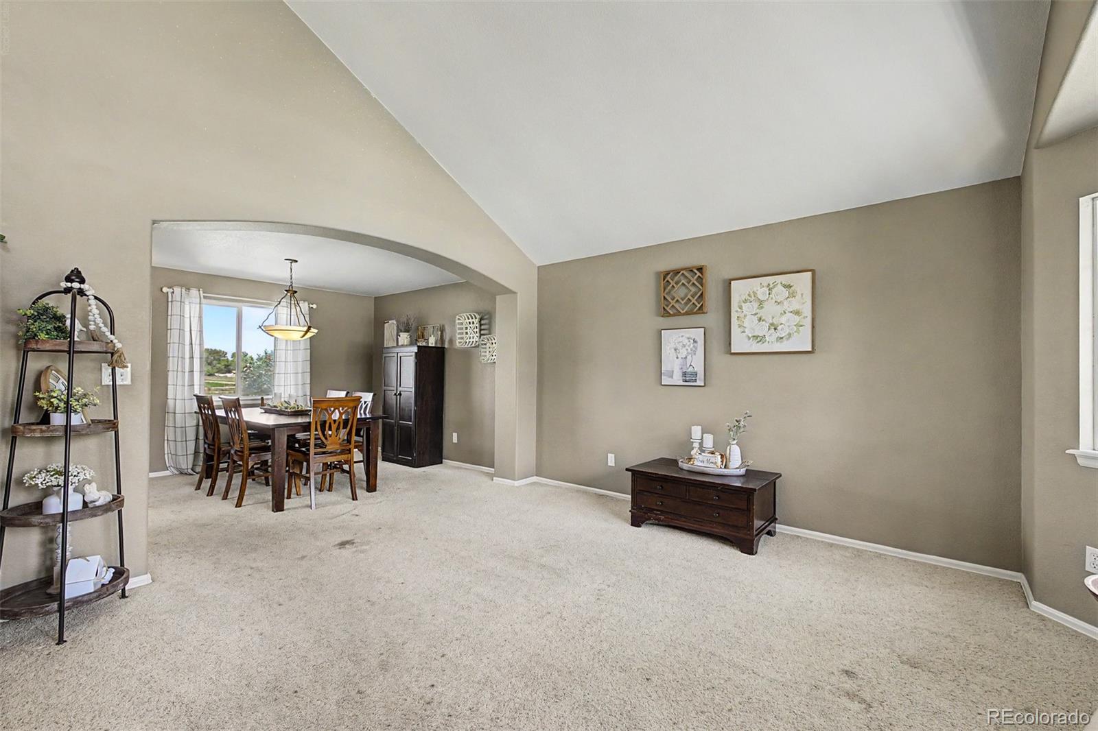 MLS Image #5 for 1226  banner circle,erie, Colorado