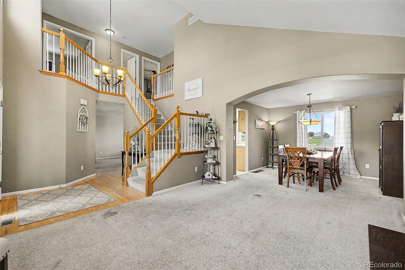 MLS Image #6 for 1226  banner circle,erie, Colorado
