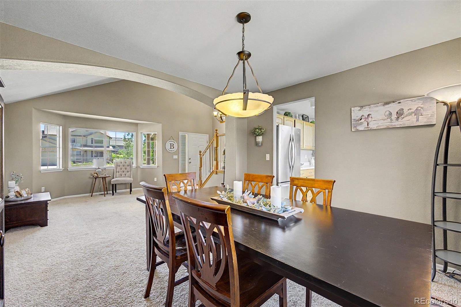 MLS Image #7 for 1226  banner circle,erie, Colorado