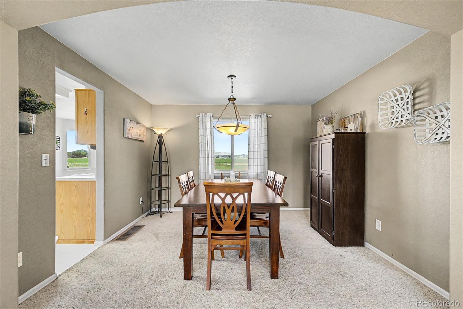MLS Image #8 for 1226  banner circle,erie, Colorado