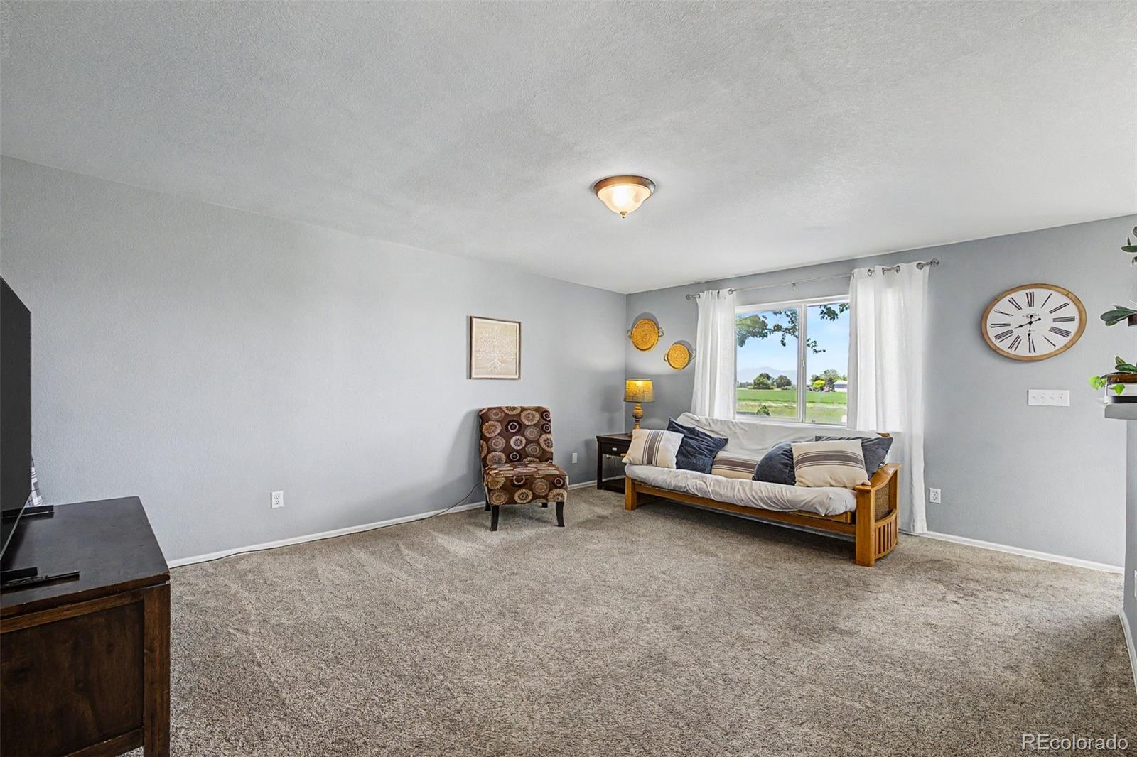 MLS Image #9 for 1226  banner circle,erie, Colorado