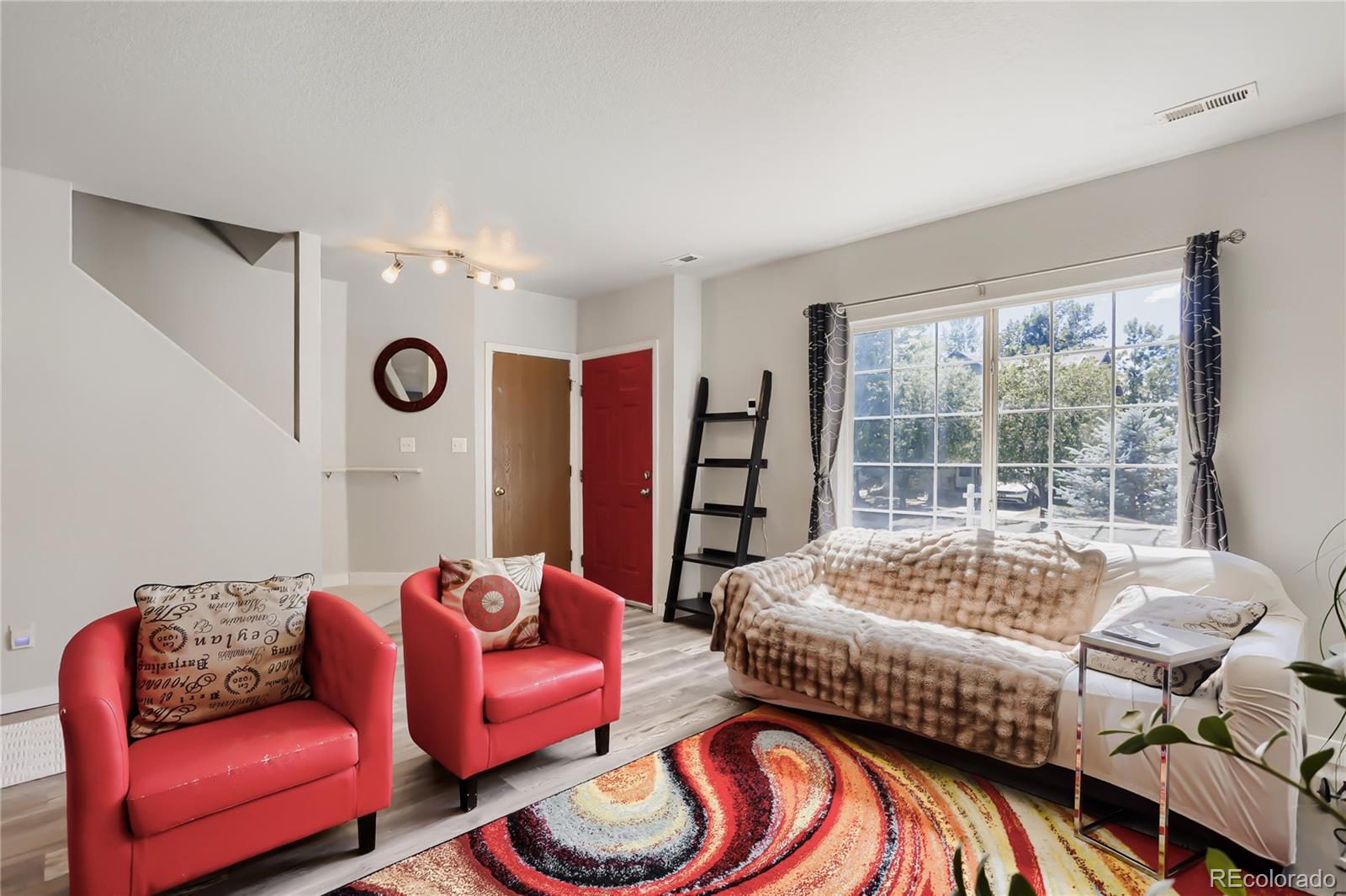 MLS Image #1 for 6151  shamrock circle,frederick, Colorado