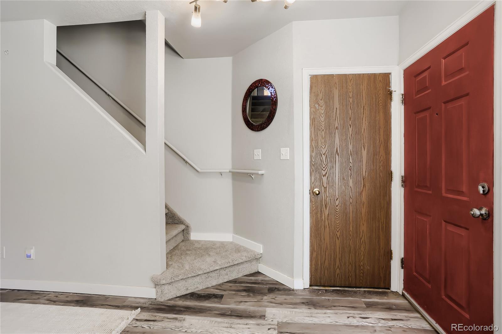MLS Image #10 for 6151  shamrock circle,frederick, Colorado