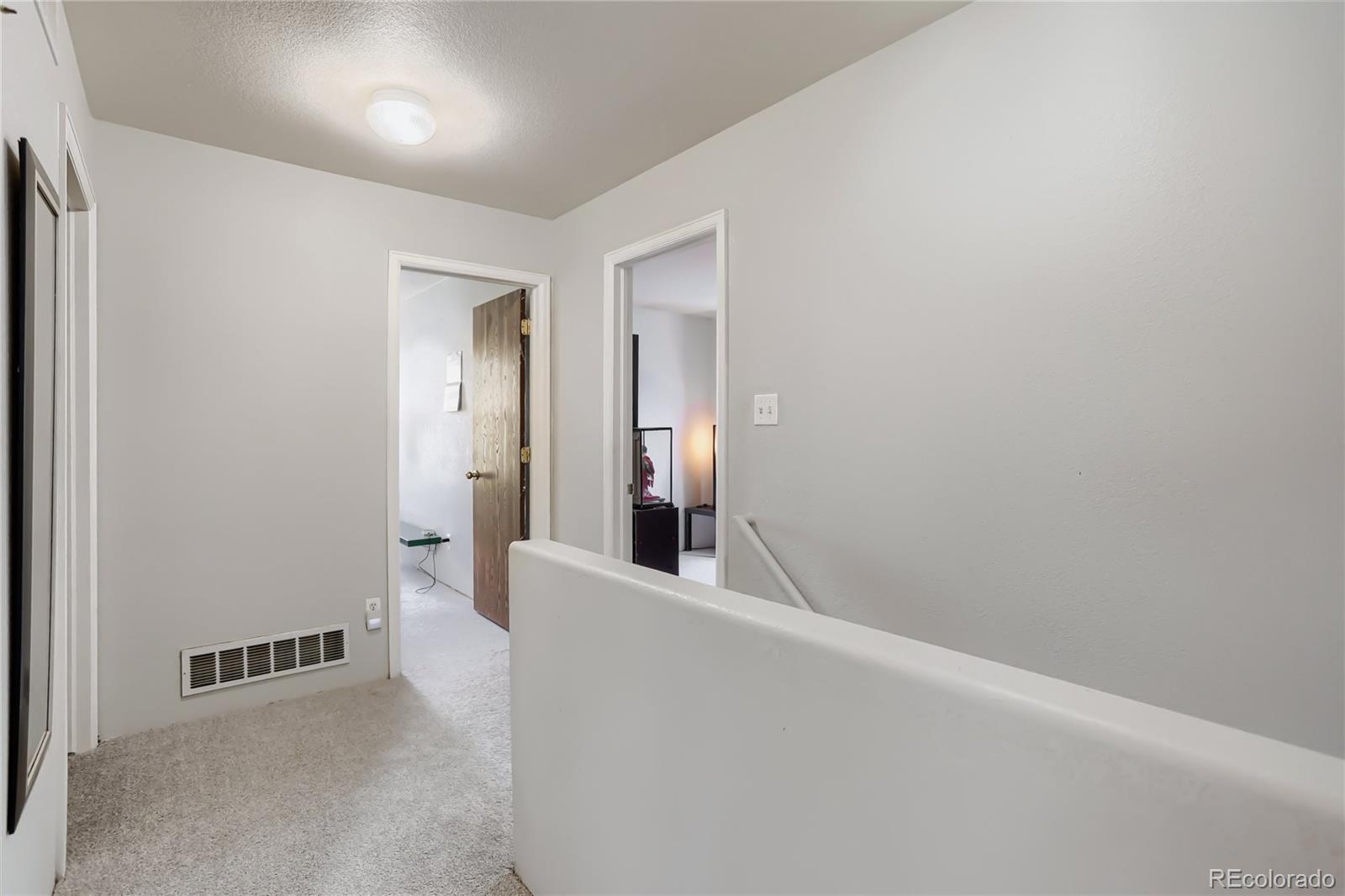 MLS Image #11 for 6151  shamrock circle,frederick, Colorado