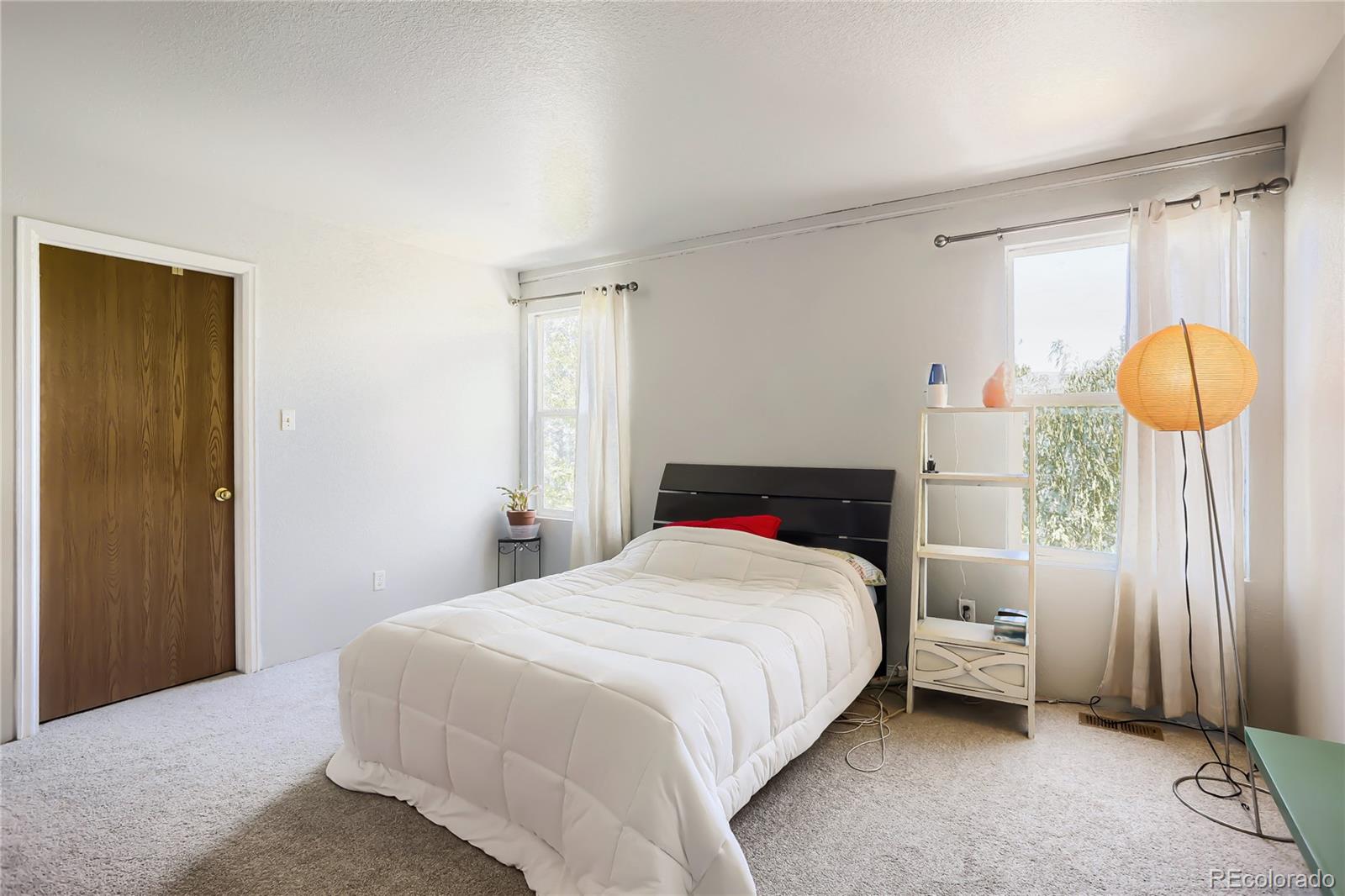 MLS Image #12 for 6151  shamrock circle,frederick, Colorado