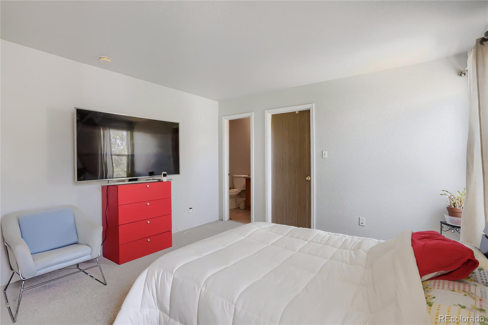 MLS Image #13 for 6151  shamrock circle,frederick, Colorado