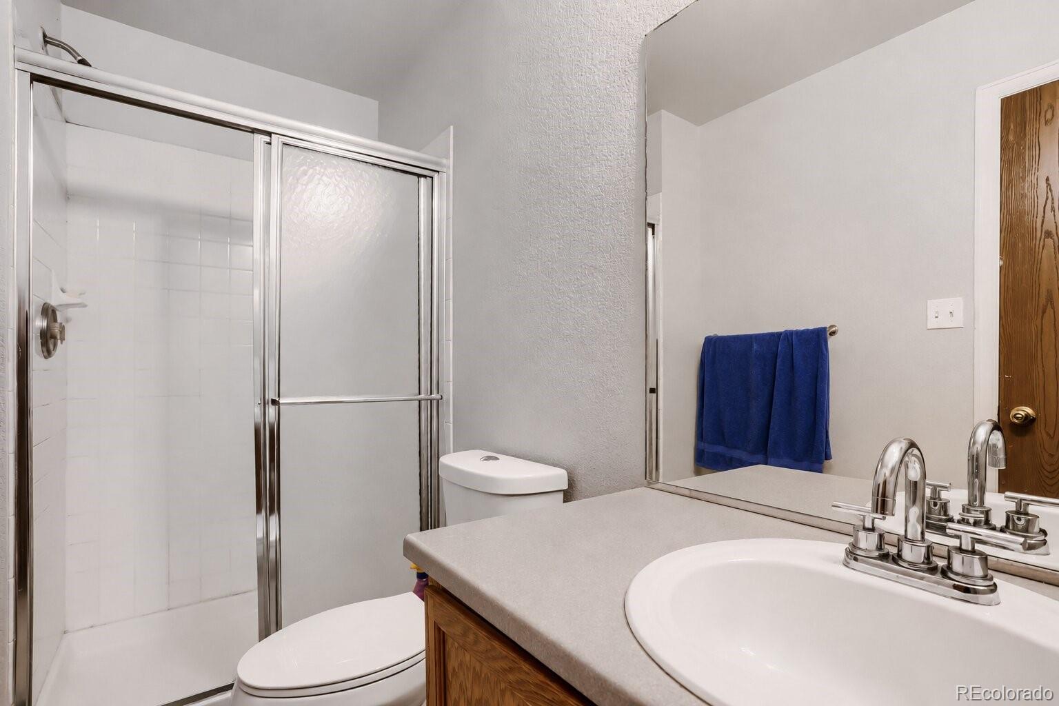 MLS Image #14 for 6151  shamrock circle,frederick, Colorado