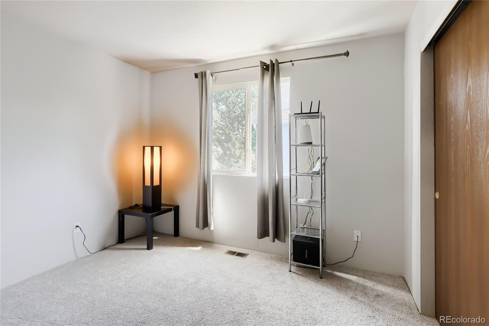 MLS Image #15 for 6151  shamrock circle,frederick, Colorado