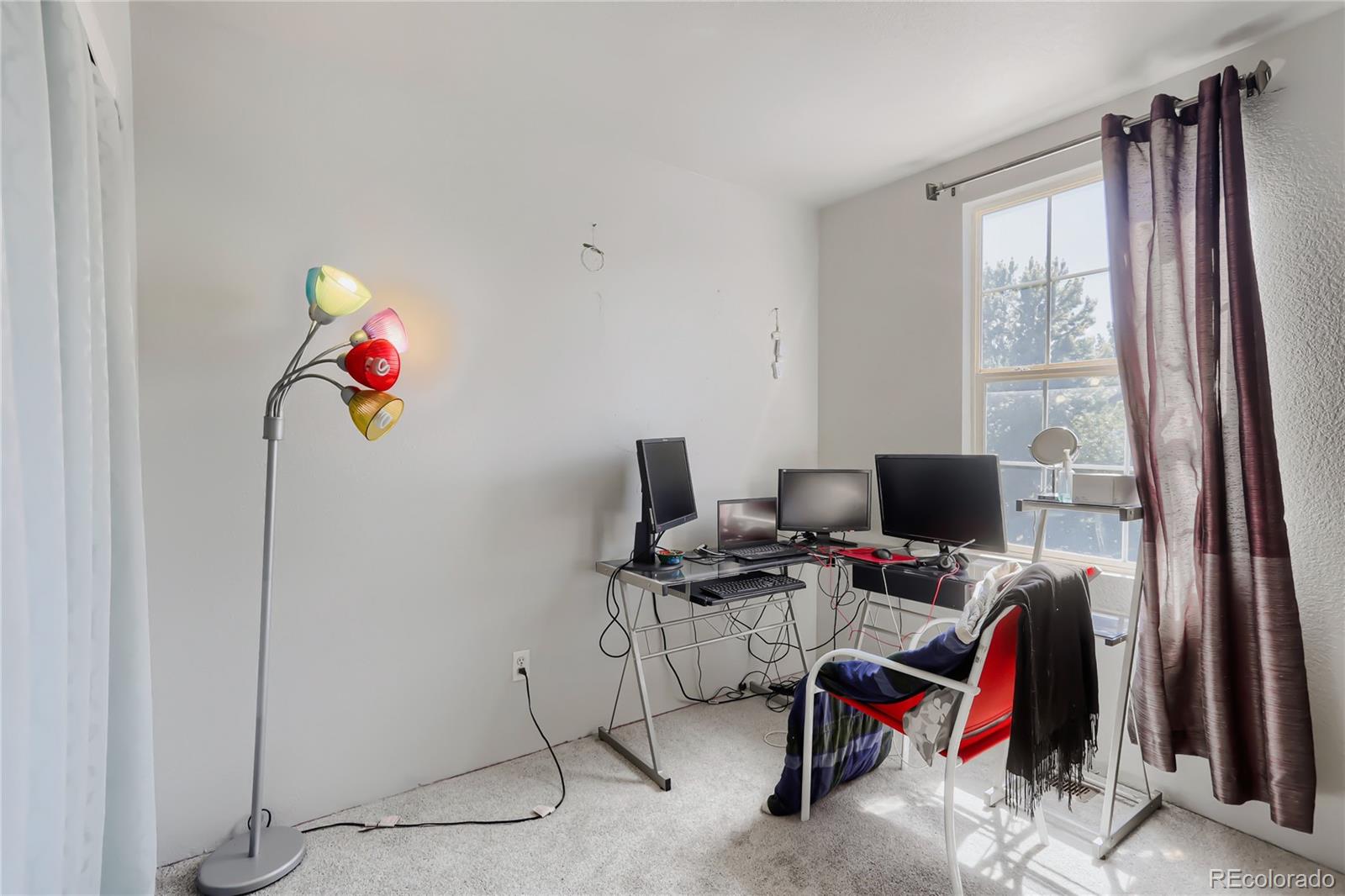 MLS Image #16 for 6151  shamrock circle,frederick, Colorado
