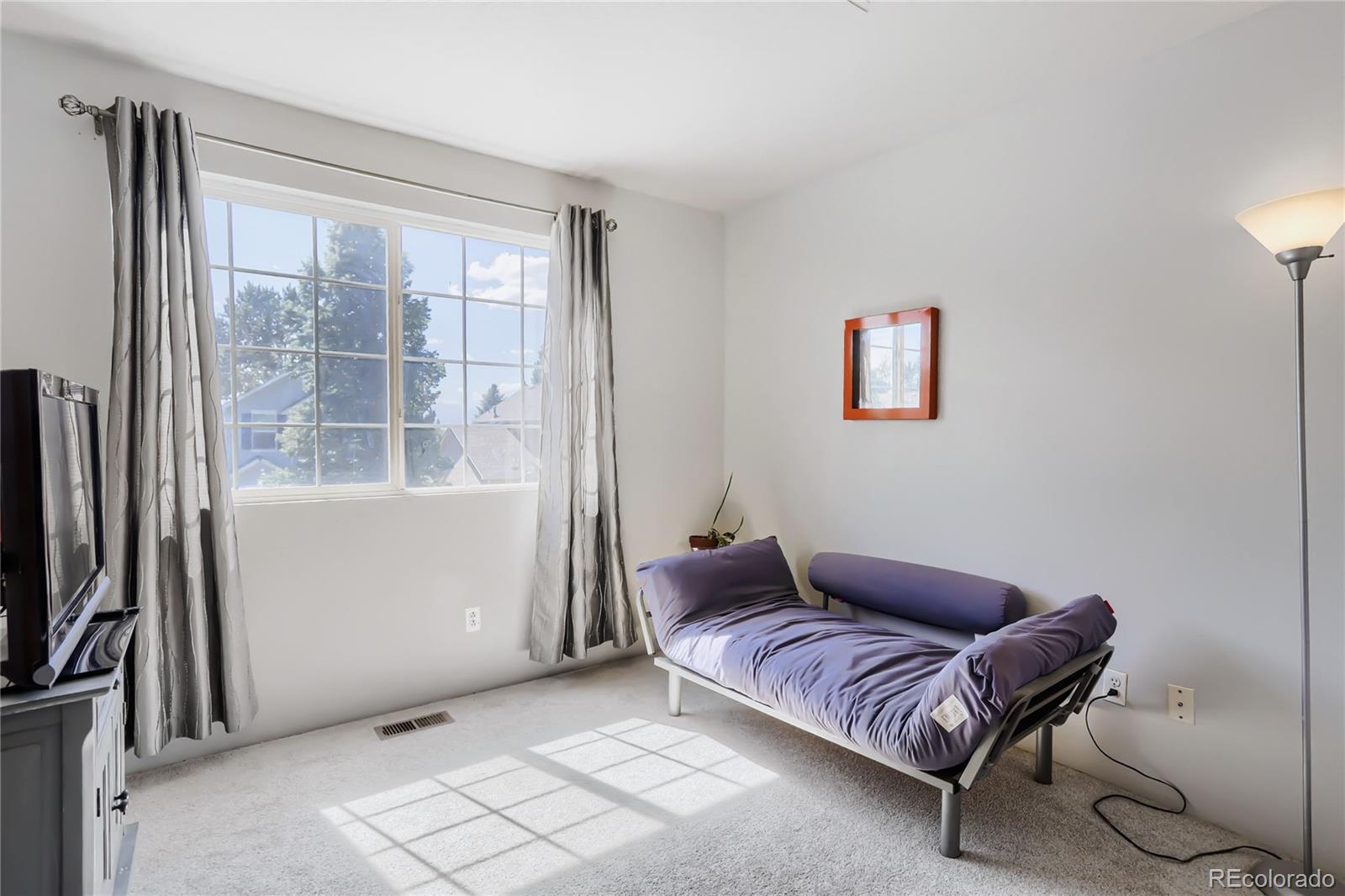 MLS Image #17 for 6151  shamrock circle,frederick, Colorado