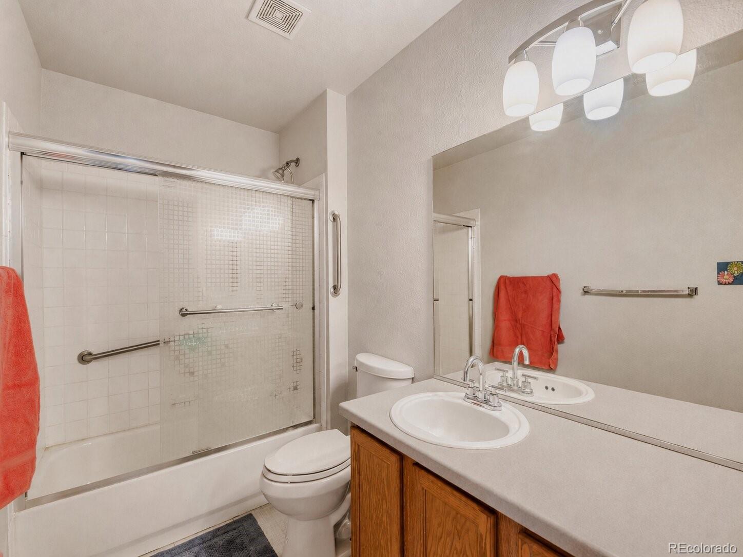 MLS Image #18 for 6151  shamrock circle,frederick, Colorado