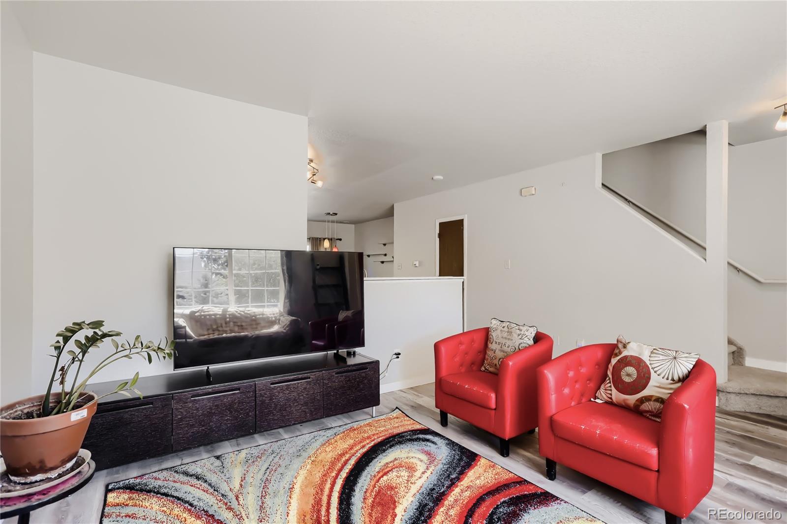 MLS Image #2 for 6151  shamrock circle,frederick, Colorado