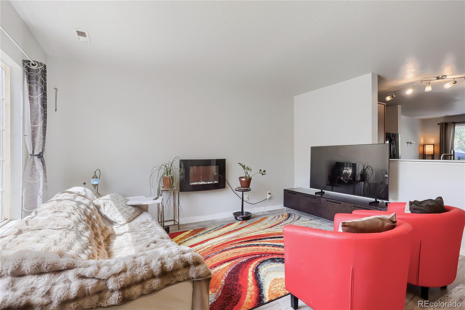 MLS Image #3 for 6151  shamrock circle,frederick, Colorado