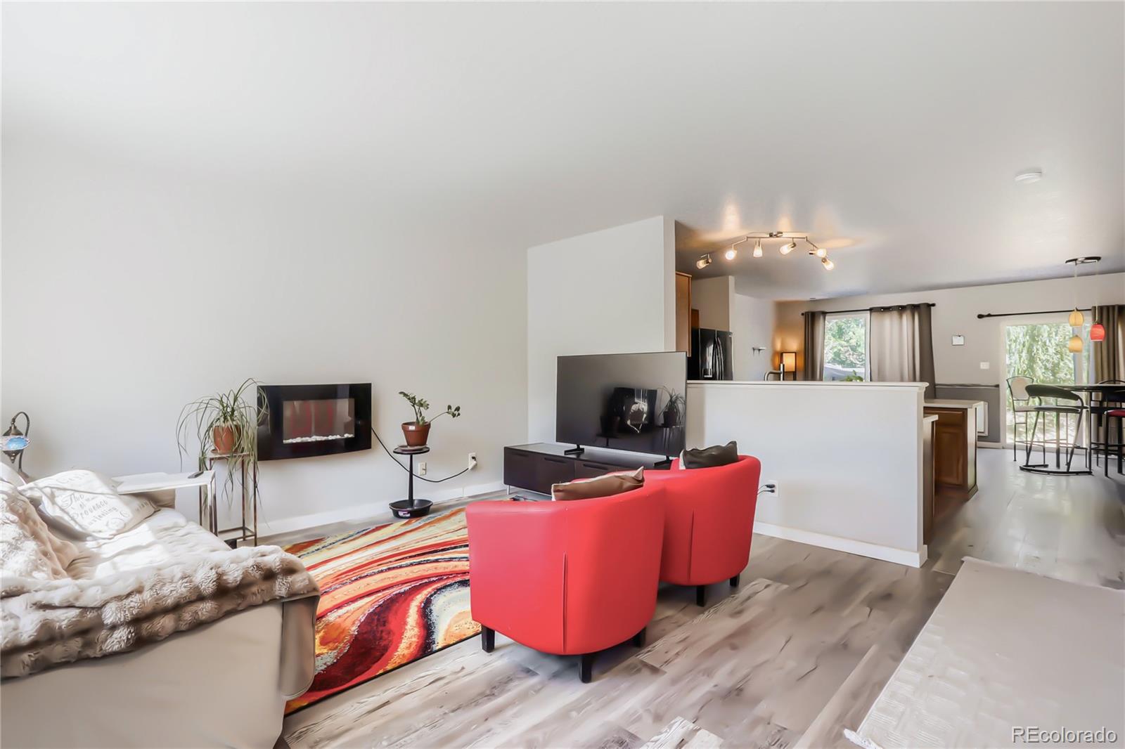 MLS Image #4 for 6151  shamrock circle,frederick, Colorado