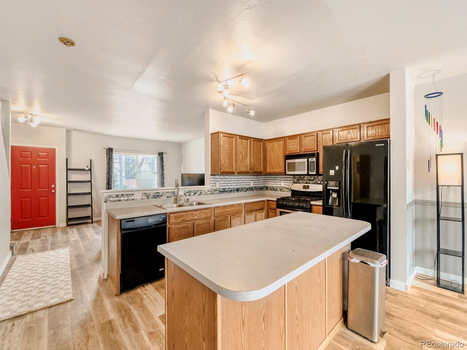 MLS Image #5 for 6151  shamrock circle,frederick, Colorado