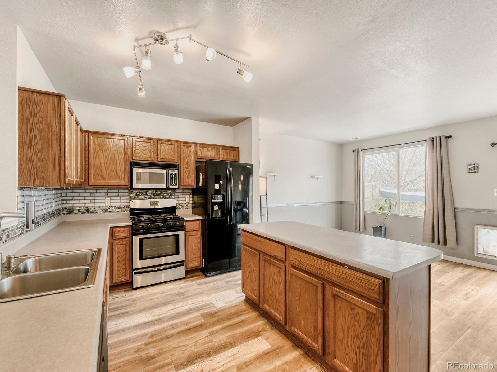 MLS Image #6 for 6151  shamrock circle,frederick, Colorado