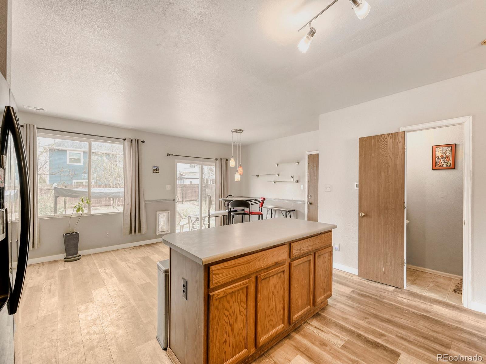 MLS Image #7 for 6151  shamrock circle,frederick, Colorado