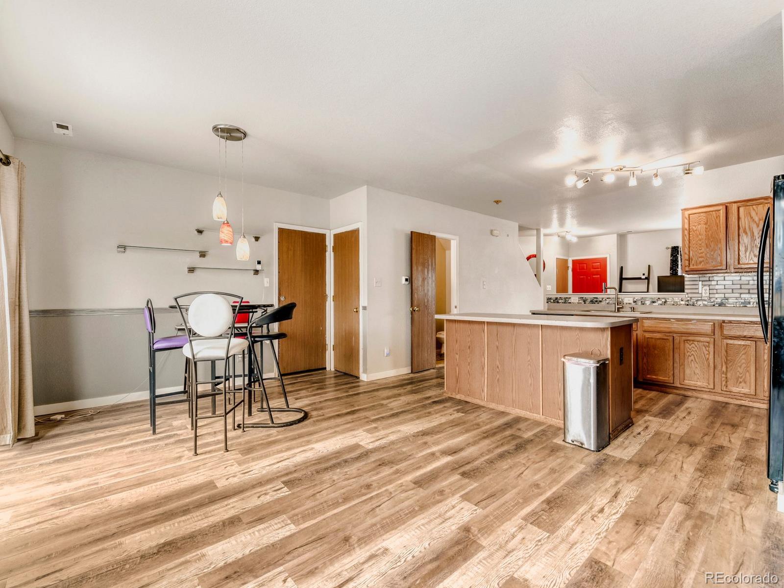 MLS Image #8 for 6151  shamrock circle,frederick, Colorado