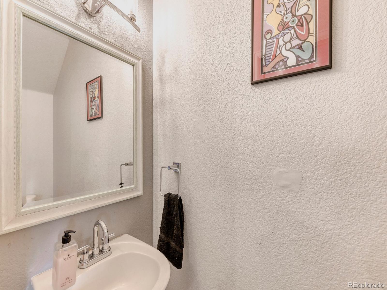 MLS Image #9 for 6151  shamrock circle,frederick, Colorado