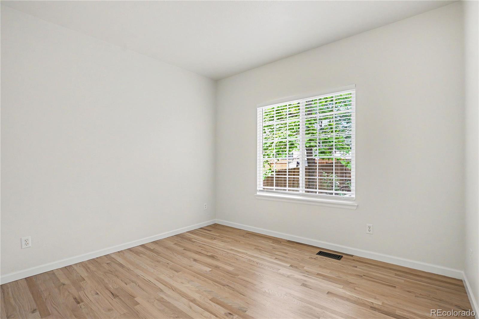 MLS Image #10 for 2807 n torreys peak drive,louisville, Colorado
