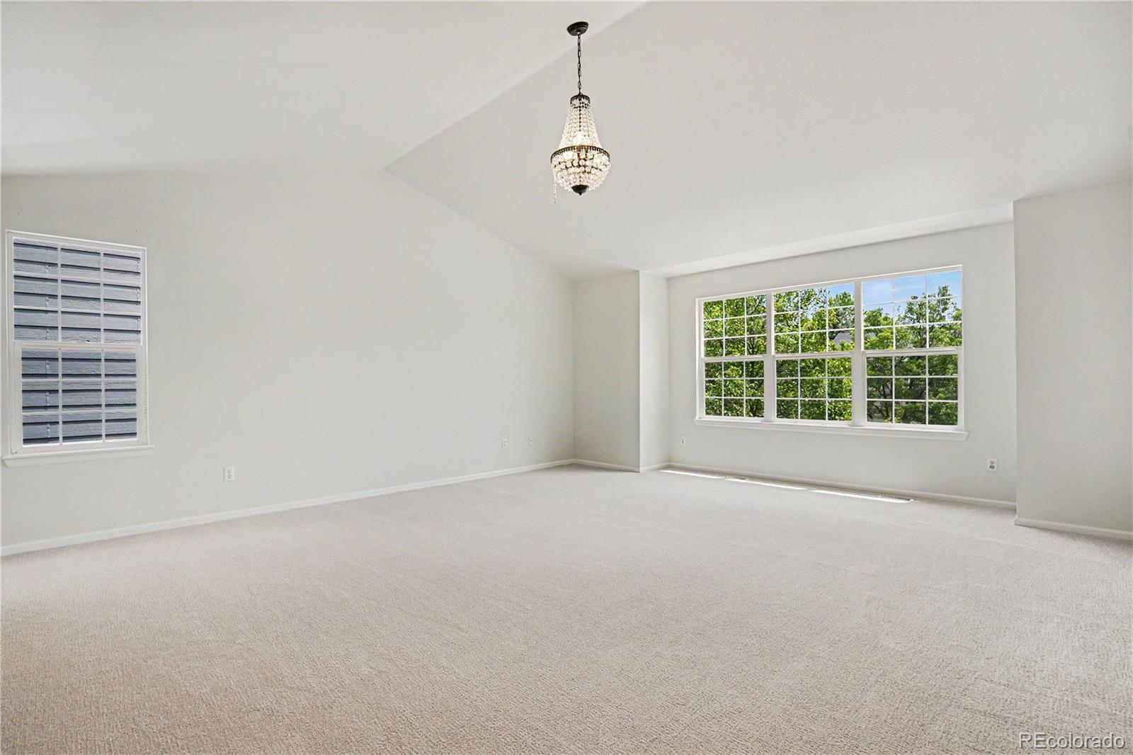 MLS Image #11 for 2807 n torreys peak drive,louisville, Colorado