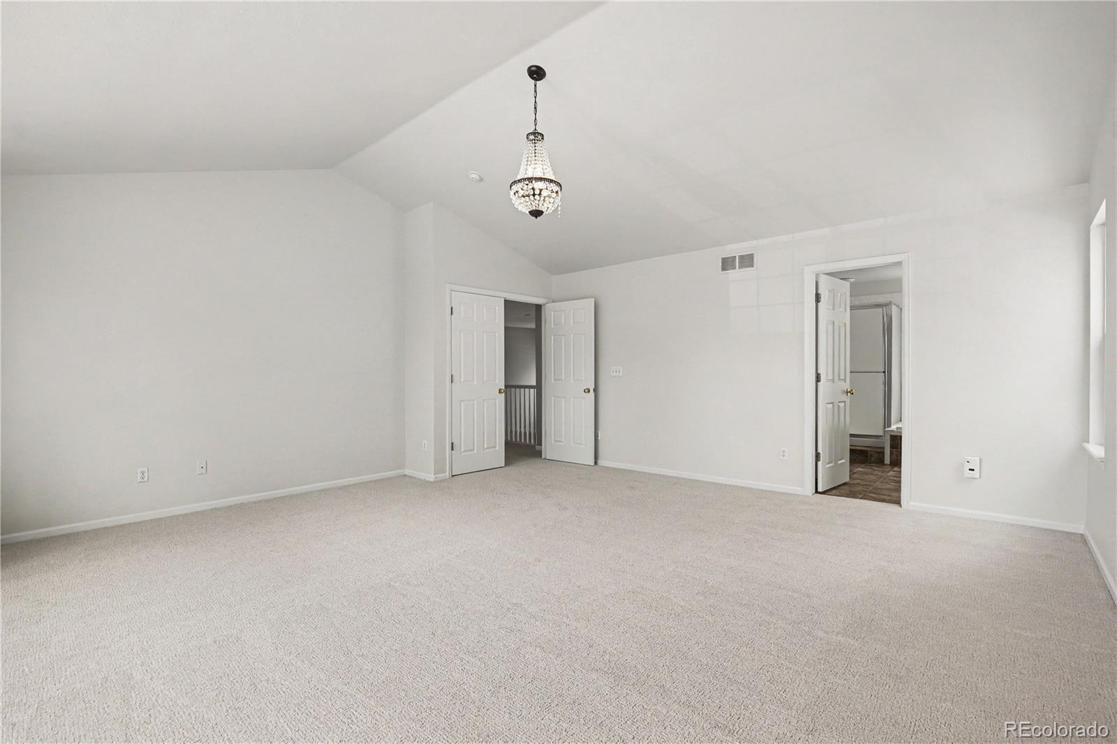 MLS Image #12 for 2807 n torreys peak drive,louisville, Colorado