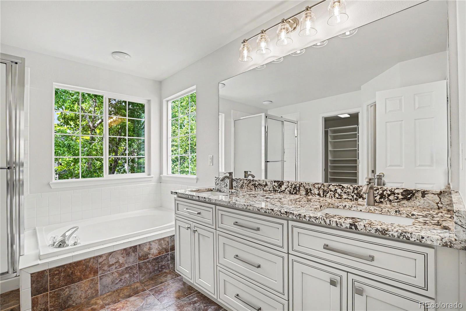 MLS Image #13 for 2807 n torreys peak drive,louisville, Colorado