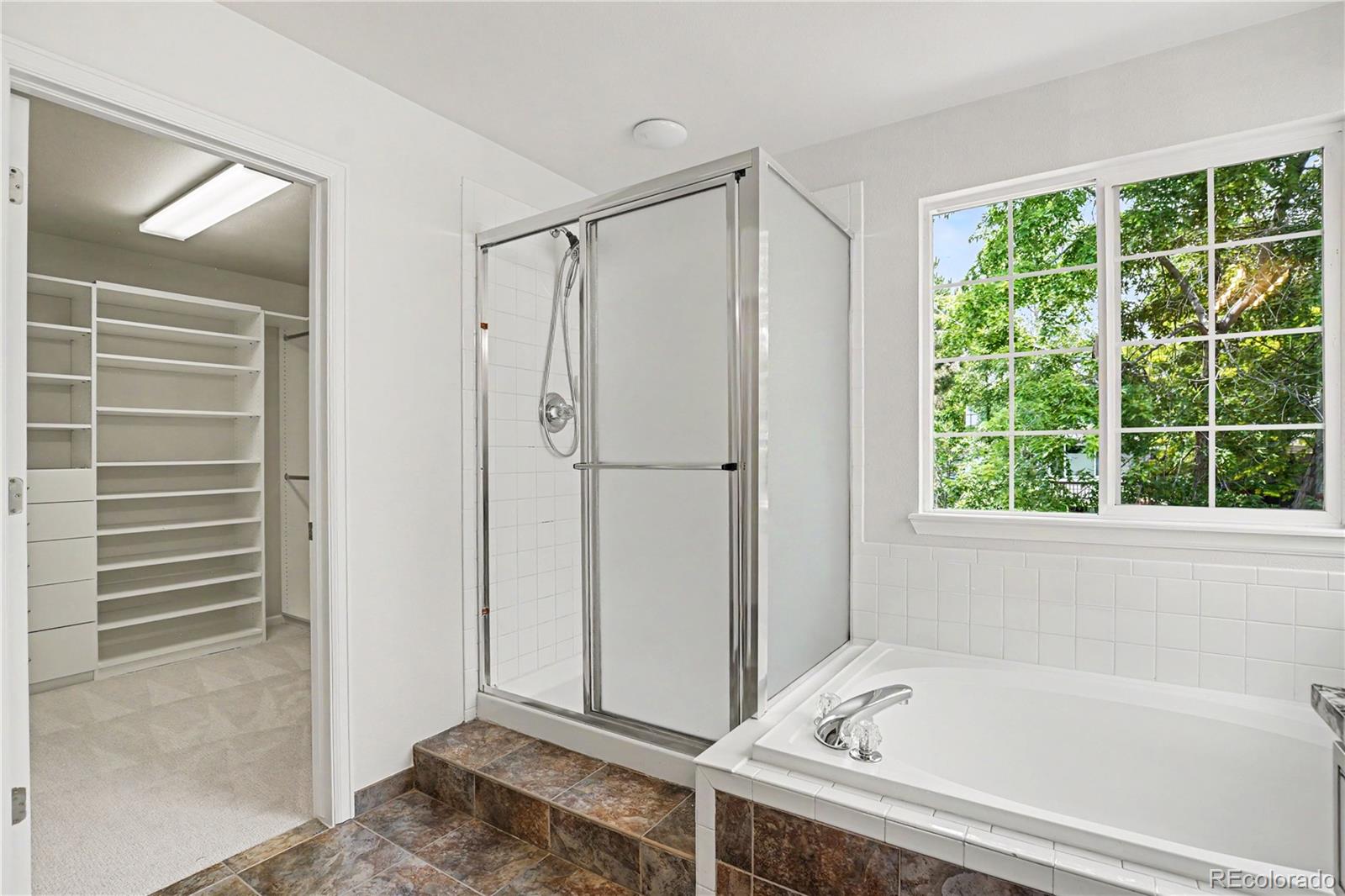 MLS Image #14 for 2807 n torreys peak drive,louisville, Colorado