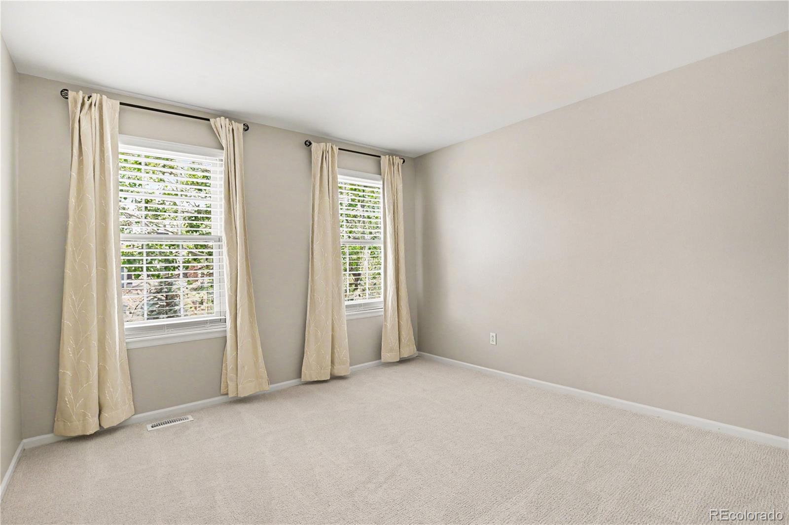 MLS Image #15 for 2807 n torreys peak drive,louisville, Colorado