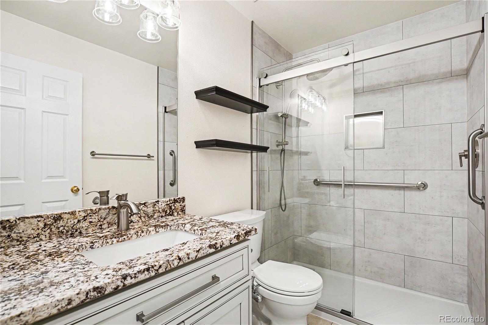 MLS Image #16 for 2807 n torreys peak drive,louisville, Colorado