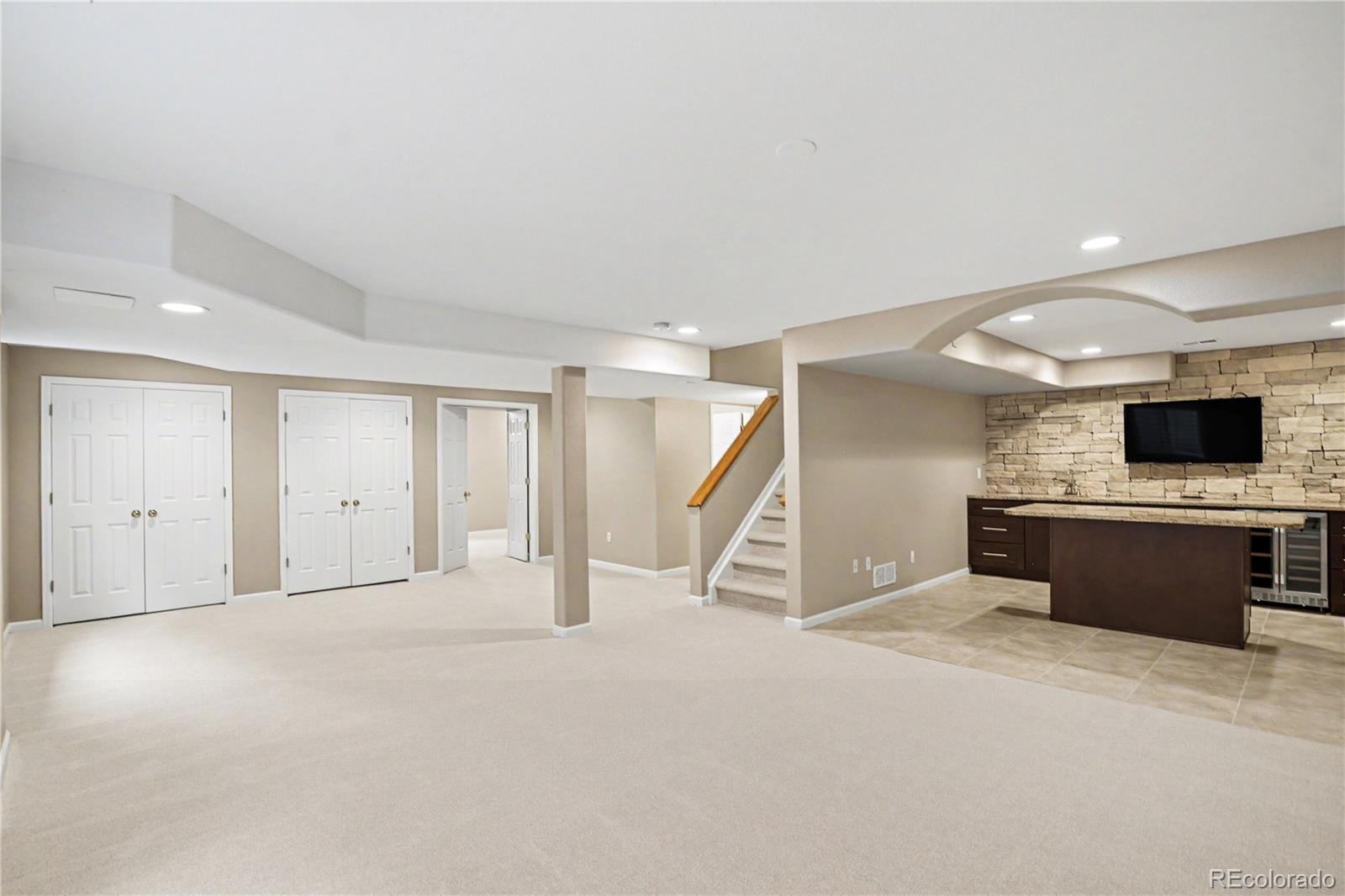 MLS Image #17 for 2807 n torreys peak drive,louisville, Colorado
