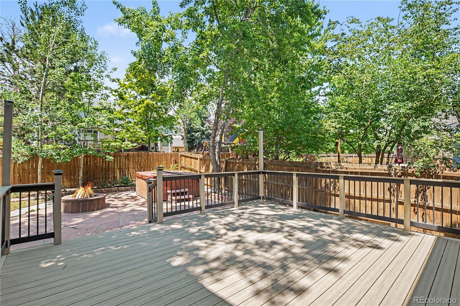 MLS Image #2 for 2807 n torreys peak drive,louisville, Colorado