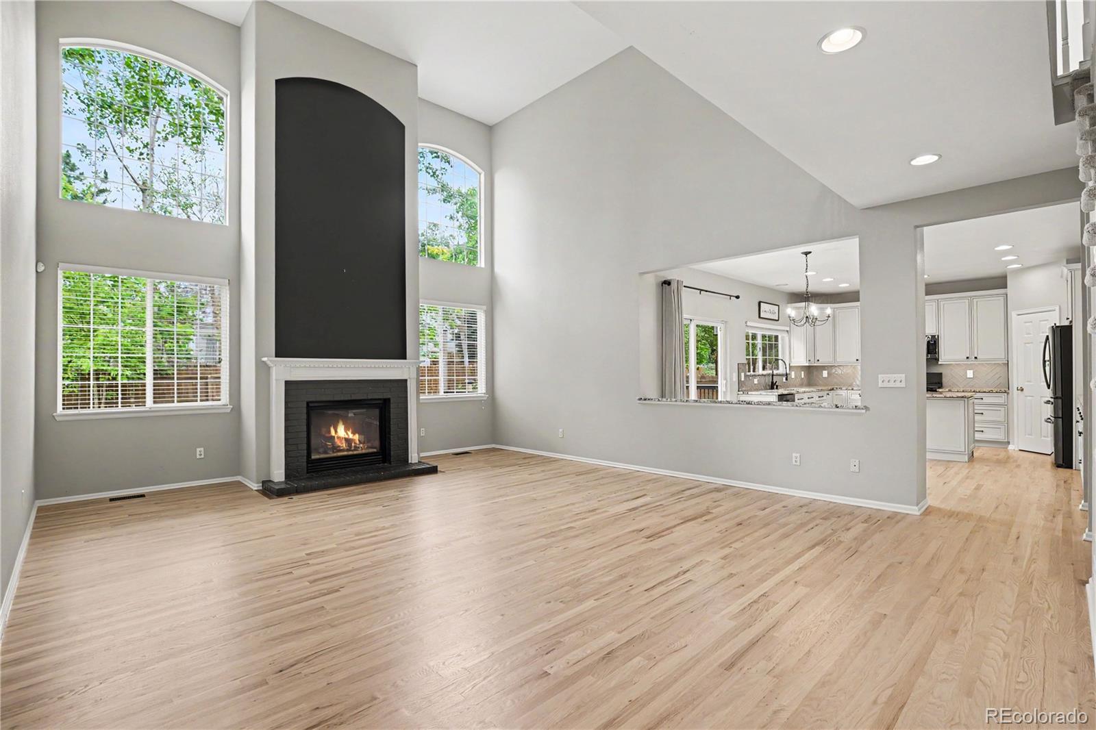 MLS Image #4 for 2807 n torreys peak drive,louisville, Colorado