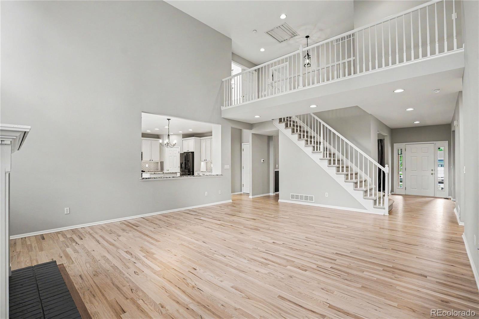 MLS Image #5 for 2807 n torreys peak drive,louisville, Colorado