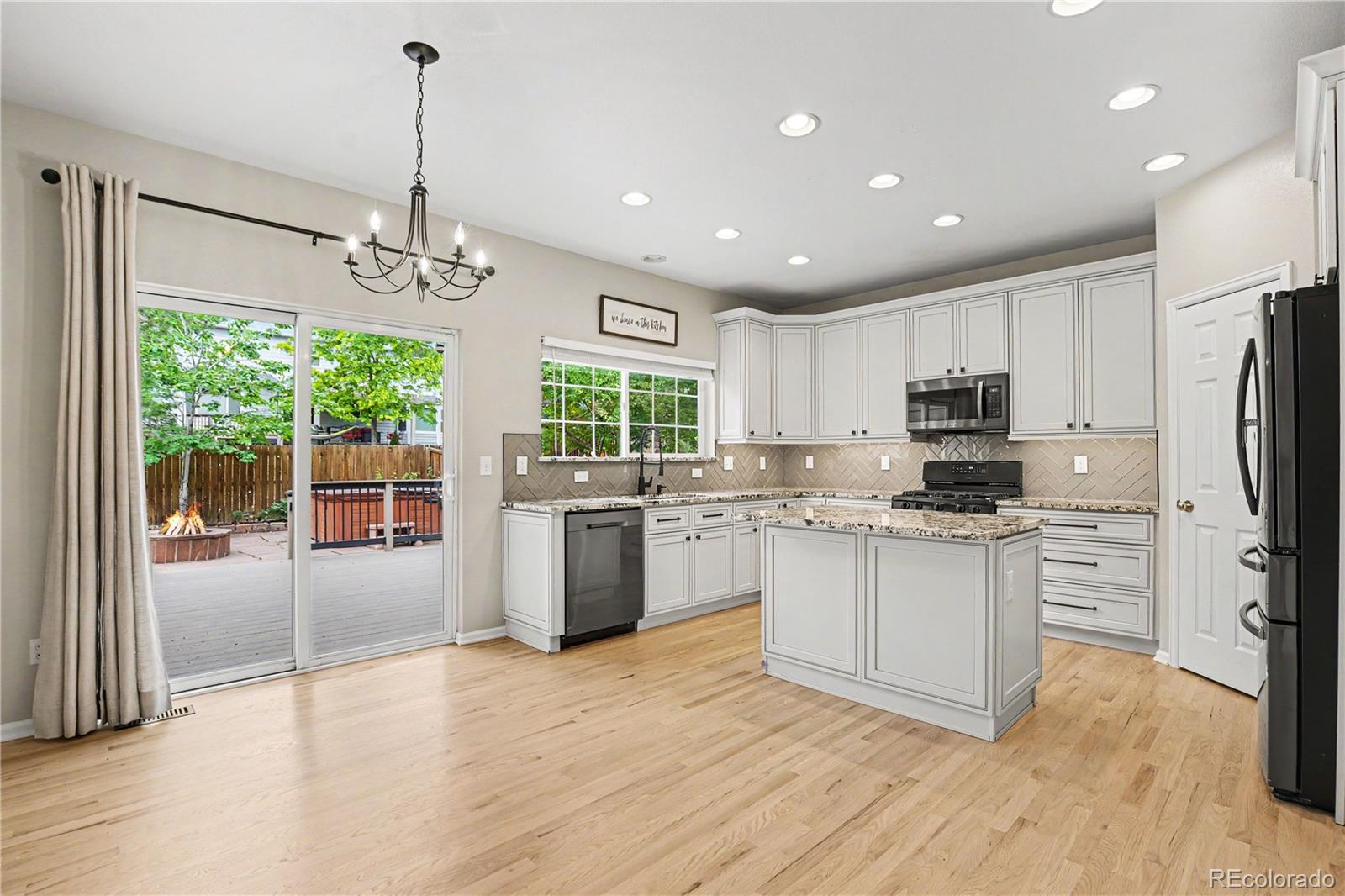 MLS Image #6 for 2807 n torreys peak drive,louisville, Colorado